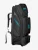 Shrey Meta 120 Duffle Wheelie Cricket Kit Bag