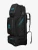 Shrey Meta 120 Duffle Wheelie Cricket Kit Bag
