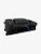 Shrey Meta 120 Duffle Wheelie Cricket Kit Bag