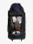 Shrey Meta 120 Duffle Wheelie Cricket Kit Bag