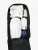 Shrey Meta 120 Duffle Wheelie Cricket Kit Bag