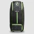 SG Jaffa 2.0 Duffle Wheelie Kit Bag