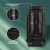 SG Jaffa 2.0 Duffle Wheelie Kit Bag