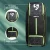 SG Jaffa 2.0 Duffle Wheelie Kit Bag