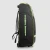 SG Jaffa 2.0 Duffle Wheelie Kit Bag