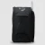 SG KLR Junior Duffle Cricket Kit Bag