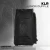SG KLR Junior Duffle Cricket Kit Bag