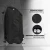 SG KLR Junior Duffle Cricket Kit Bag
