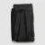 SG KLR Junior Duffle Cricket Kit Bag