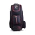 SG RP 2.0 Wheelie Duffle Cricket Kit Bag