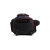 SG RP 2.0 Wheelie Duffle Cricket Kit Bag