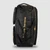 SG 22 YARD X2 Trolly Cricket Kit Bag