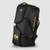 SG 22 YARD X2 Trolly Cricket Kit Bag