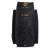SG 22 Yards Cricket Duffle Kit Bag
