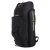 SG 22 Yards Cricket Duffle Kit Bag