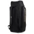SG 22 Yards Cricket Duffle Kit Bag