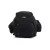 SG 22 Yards Cricket Duffle Kit Bag