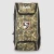 SG Blaze Junior Duffle Wheelie Kit Bag