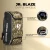 SG Blaze Junior Duffle Wheelie Kit Bag