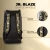SG Blaze Junior Duffle Wheelie Kit Bag