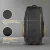 Kit Bag SG 22 YARD X11 Wheelie Cricket Kit Bag