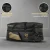 Kit Bag SG 22 YARD X11 Wheelie Cricket Kit Bag