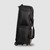 SG KLR Wheelie Trunk Trolley Cricket Kit Bag ( KLR 1)