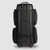 SG KLR Wheelie Trunk Trolley Cricket Kit Bag ( KLR 1)