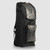 SG KLR Wheelie Duffle Junior Cricket Kit Bag
