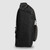 SG KLR Wheelie Duffle Junior Cricket Kit Bag
