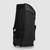 SG KLR Wheelie Duffle Junior Cricket Kit Bag