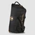 SG 22 YARD X3 Trolly Cricket Kit Bag