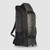 SG KLR Wheelie Duffle Cricket Kit Bag ( KLR 1)