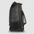 SG KLR Wheelie Duffle Cricket Kit Bag ( KLR 1)