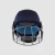 SG Aerotuff Cricket Helmet with Mild Steel Grill