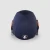 SG Aerotuff Cricket Helmet with Mild Steel Grill
