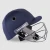 SG Pro Shield Cricket Helmet