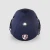 SG Pro Shield Cricket Helmet