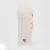 SG Test Roar Cricket Batting Legguard