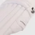 SG Litevate Cricket Batting Legguard' 