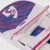 SG Litevate Cricket Batting Legguard' 