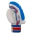 MRF Genius Grand Cricket Batting Gloves