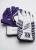 SS Platino Wicket Keeping Gloves' Youth