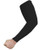 DYNA Tubular Cricket Sleeve' Black