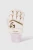 SG Hilite Cricket Batting Gloves'2026