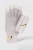 SG Hilite Cricket Batting Gloves'2026