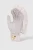 SG Hilite Cricket Batting Gloves'2026