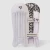 SG Savage Lite Cricket Wicket Keeping Pads
