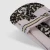 SG Savage Lite Cricket Wicket Keeping Pads