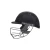 SG Acetech Cricket Helmet (Black)